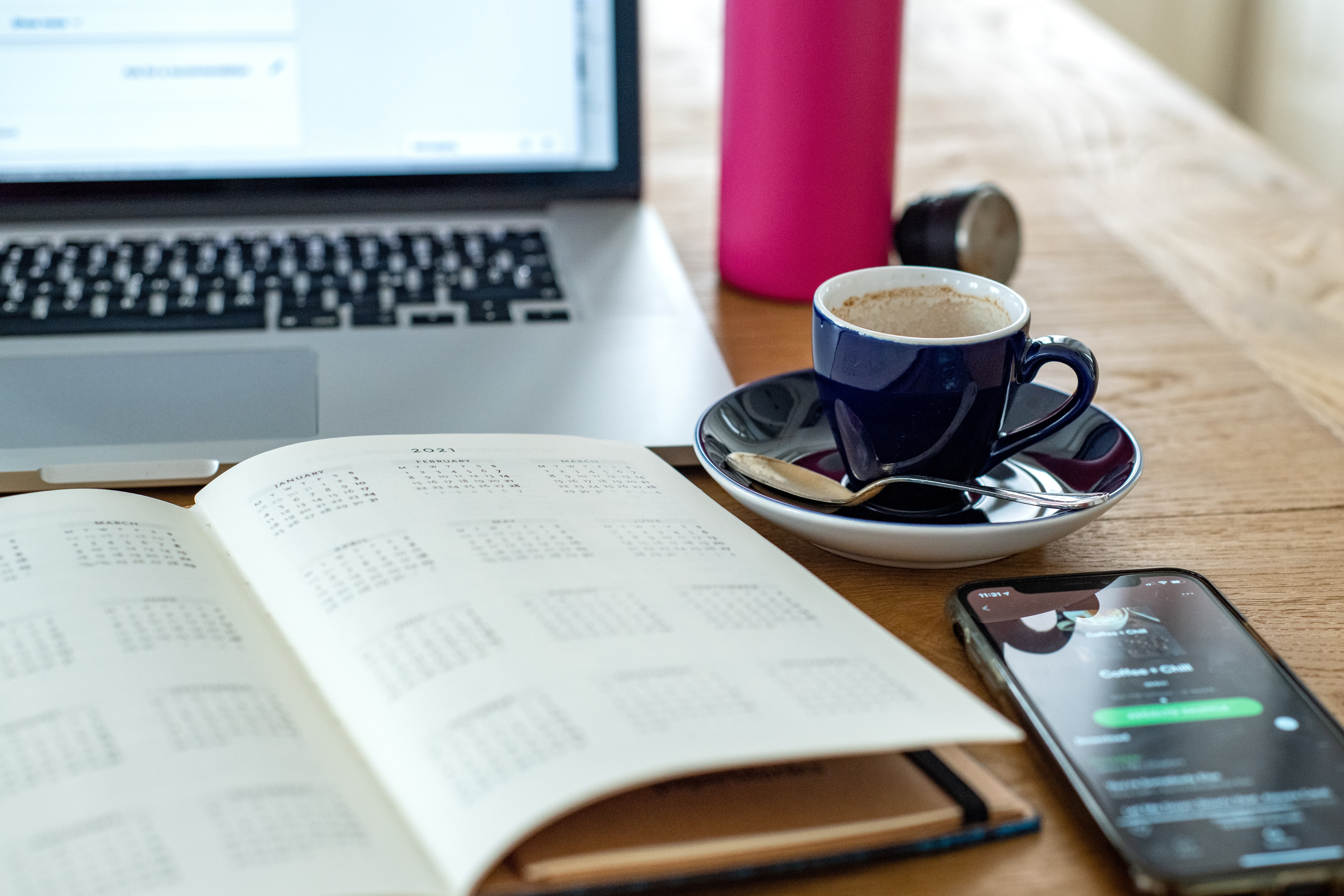 The Most Popular Date Filter UI Patterns (And How to Decide on Each One)