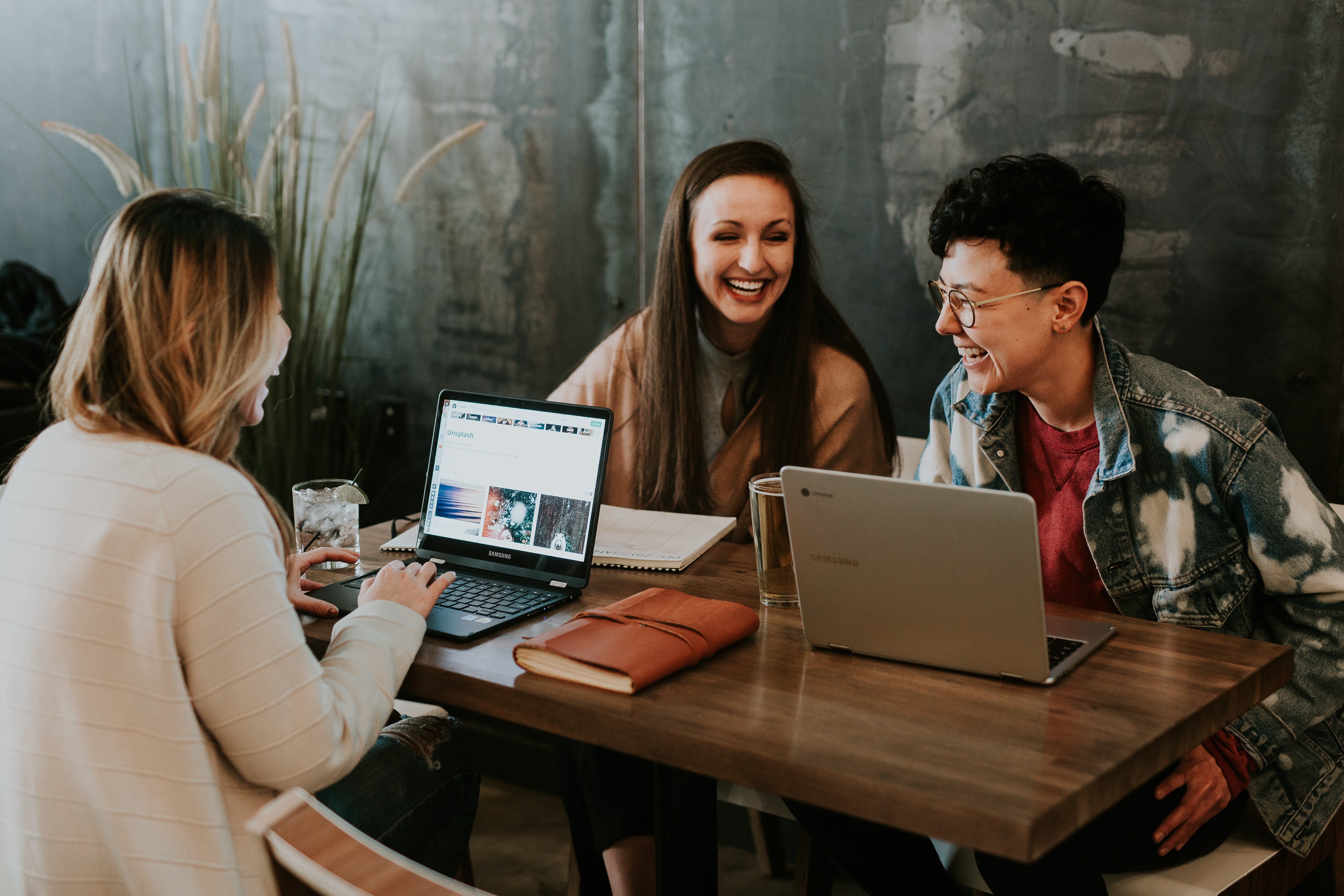 Bespoke training for your team
