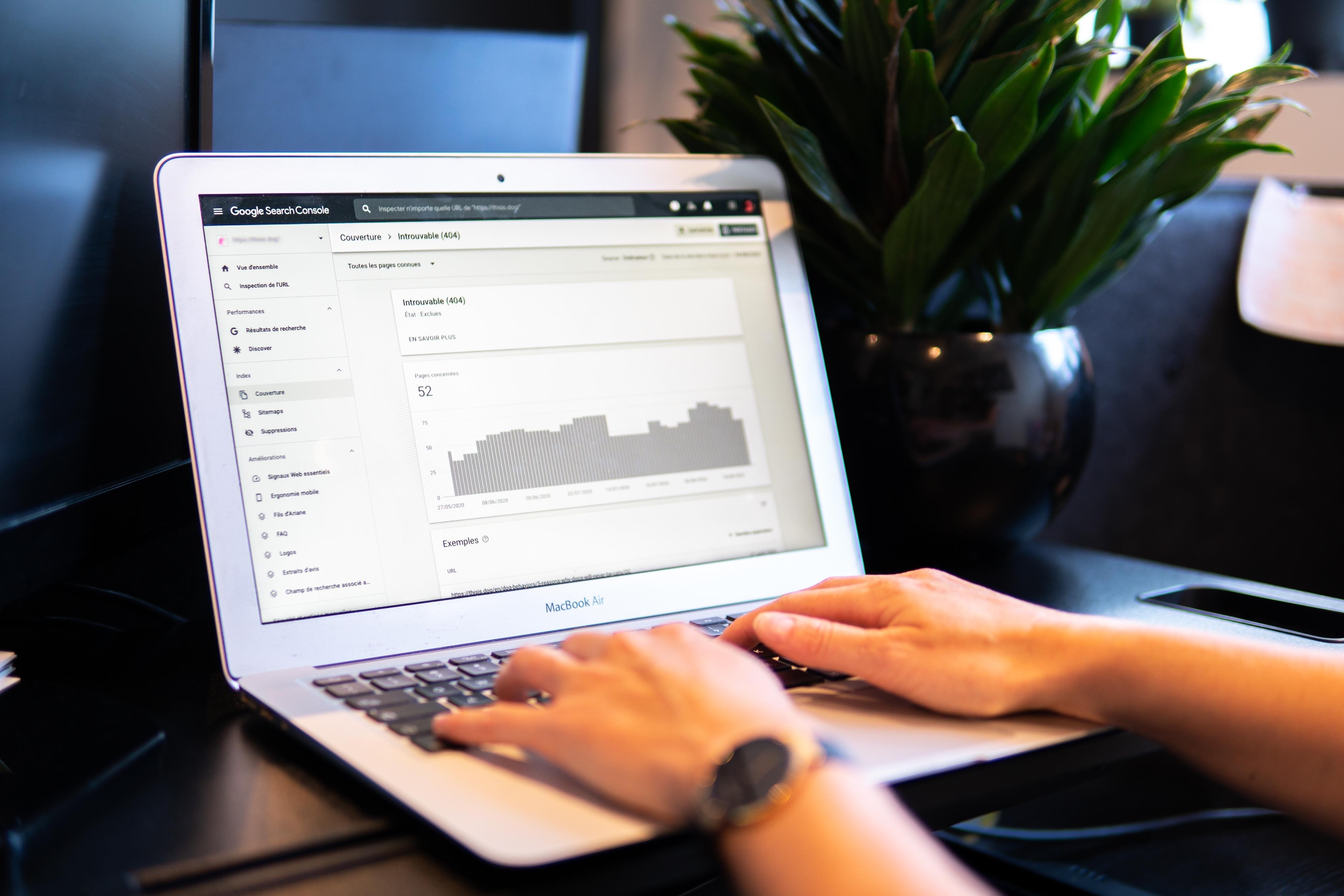 Getting Ready for Google Analytics 4