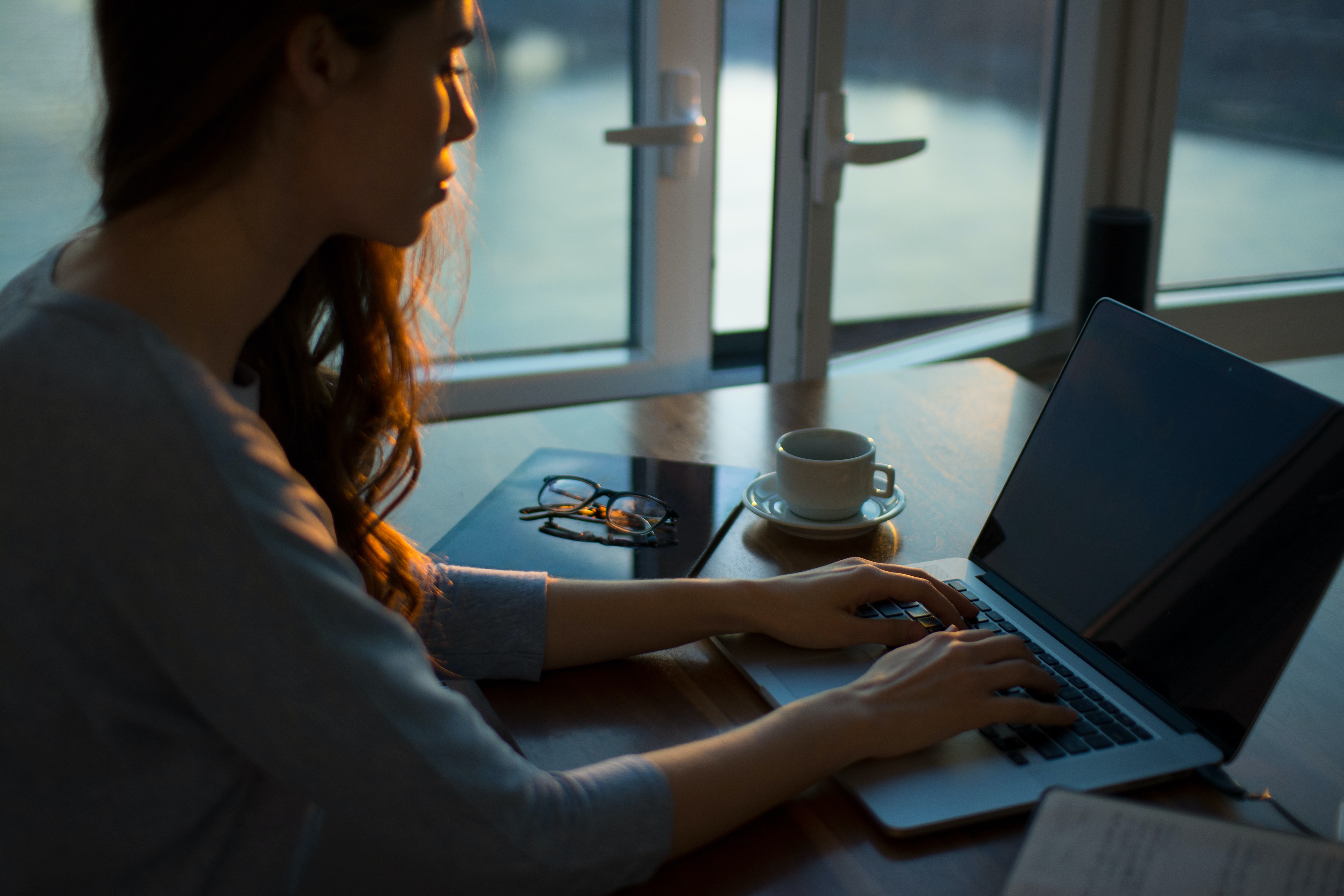 6 Storytelling Tips to Drive Marketing Results