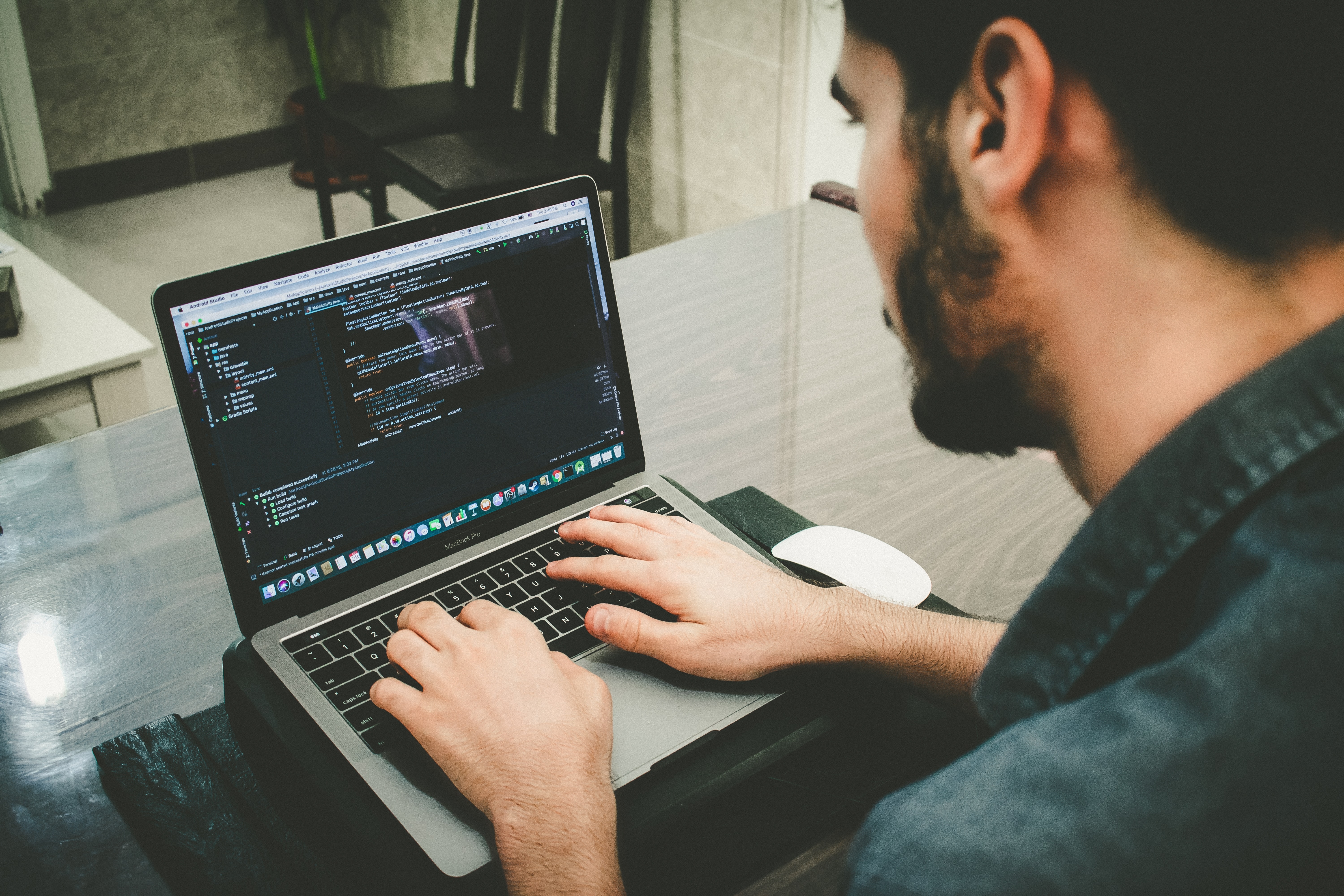Taking Advantage of Automated Testing With Playwright