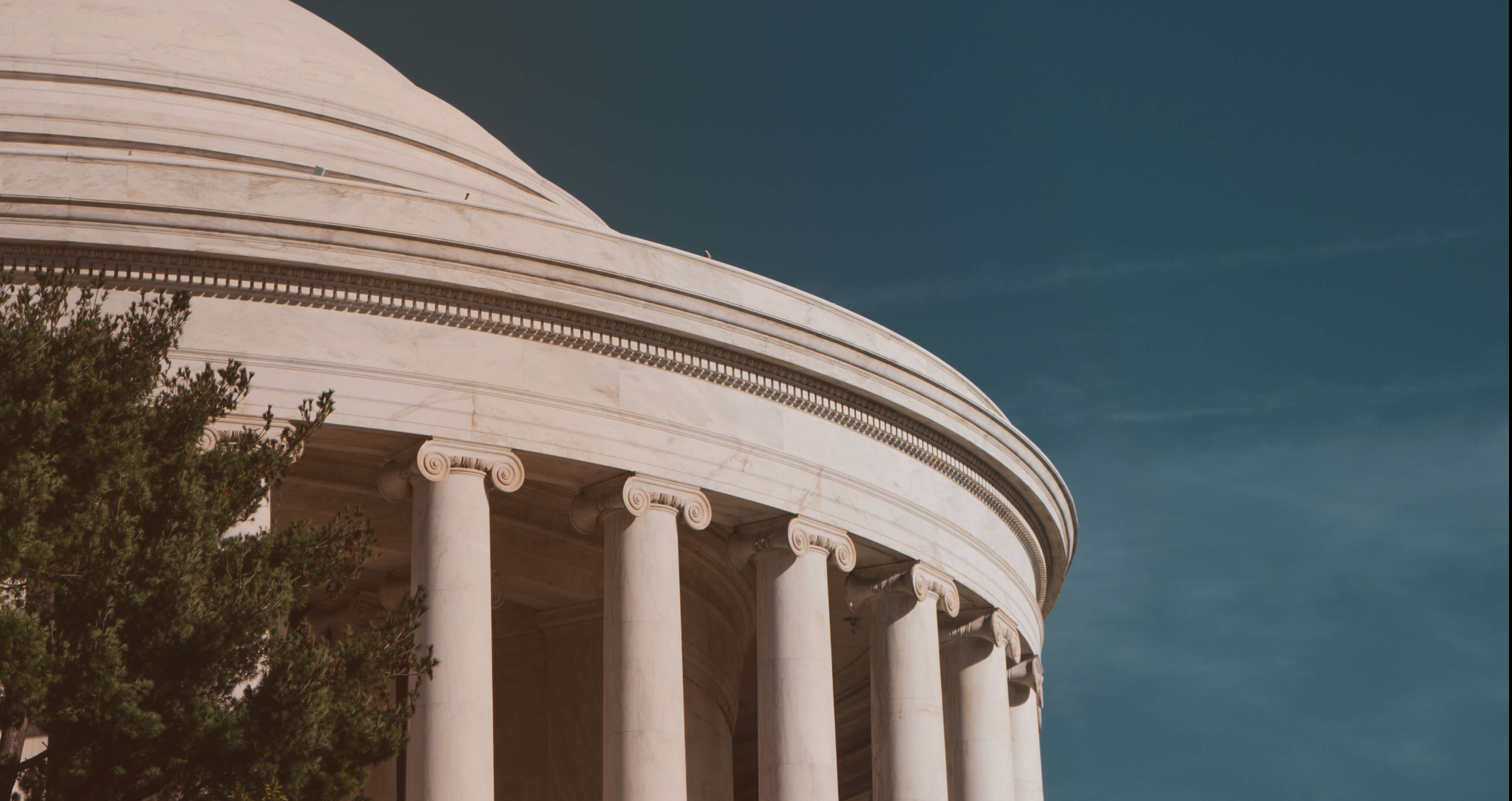 Best Government Websites of 2022: Municipal & Public Sector - Header