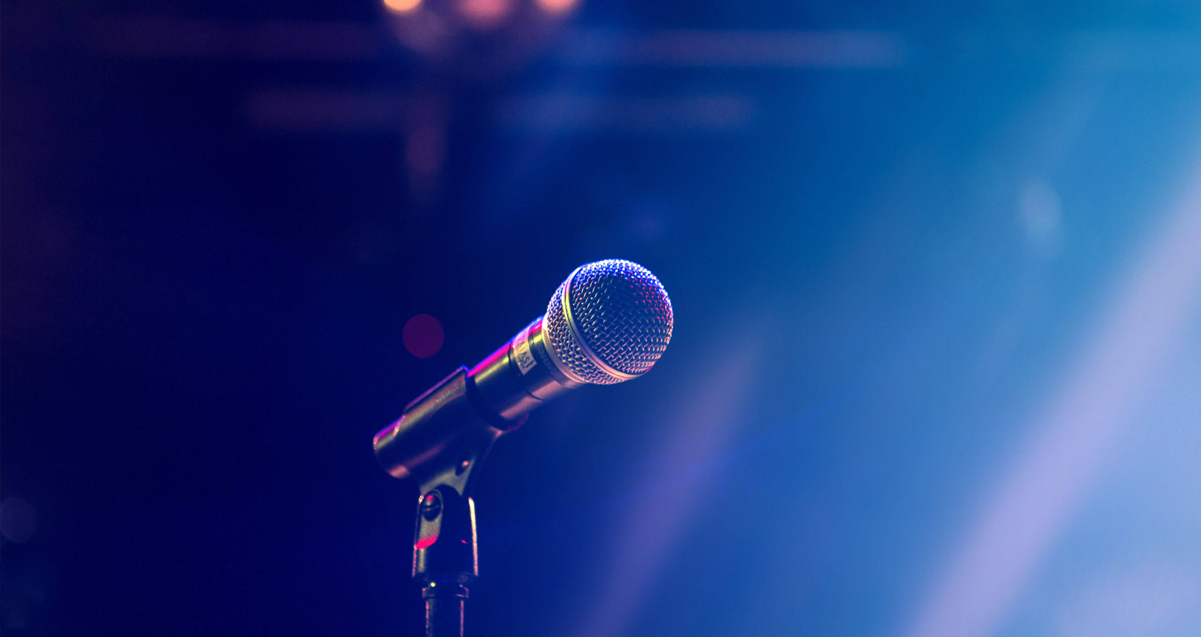 brand voice and tone hero
