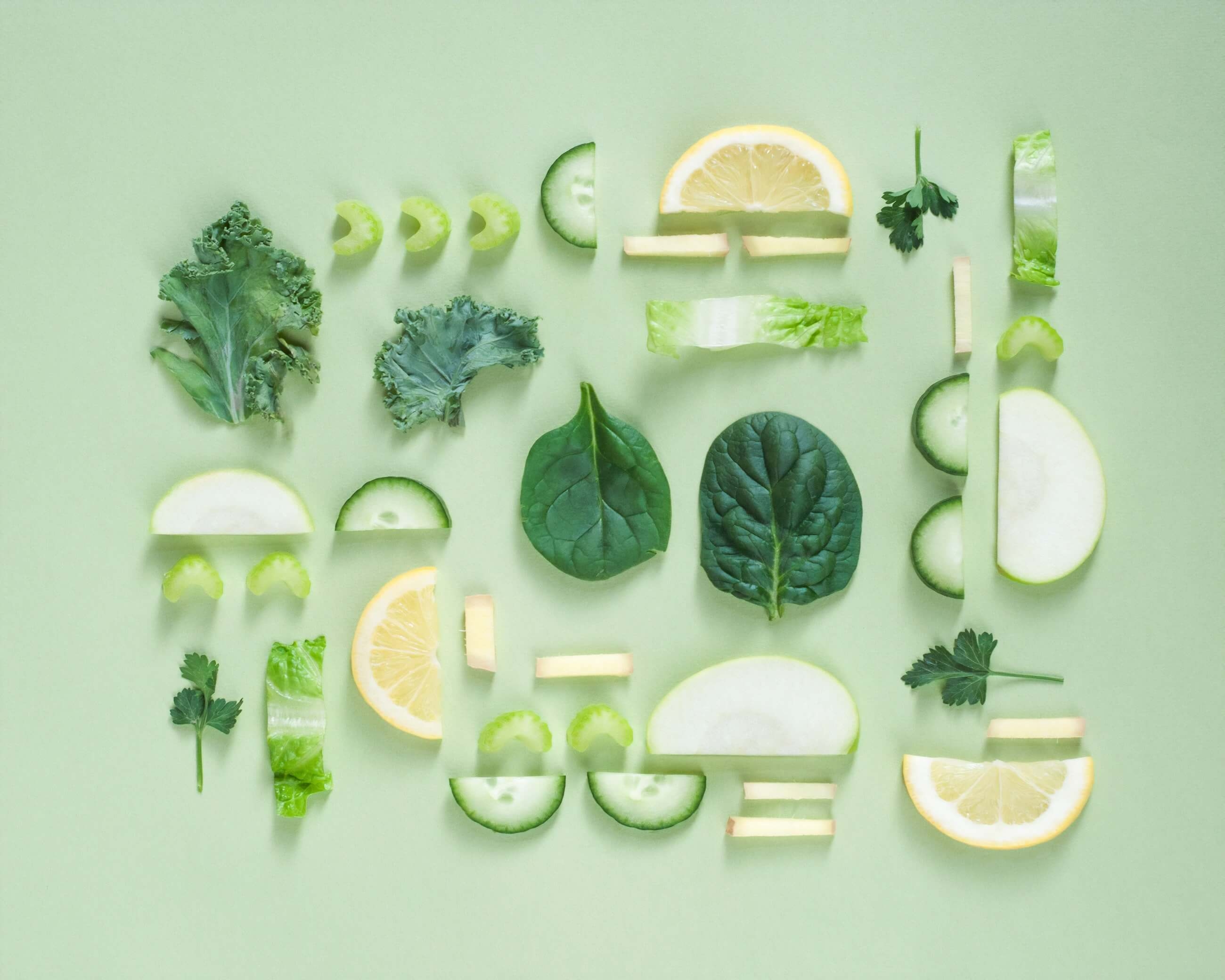 header-dose-juice