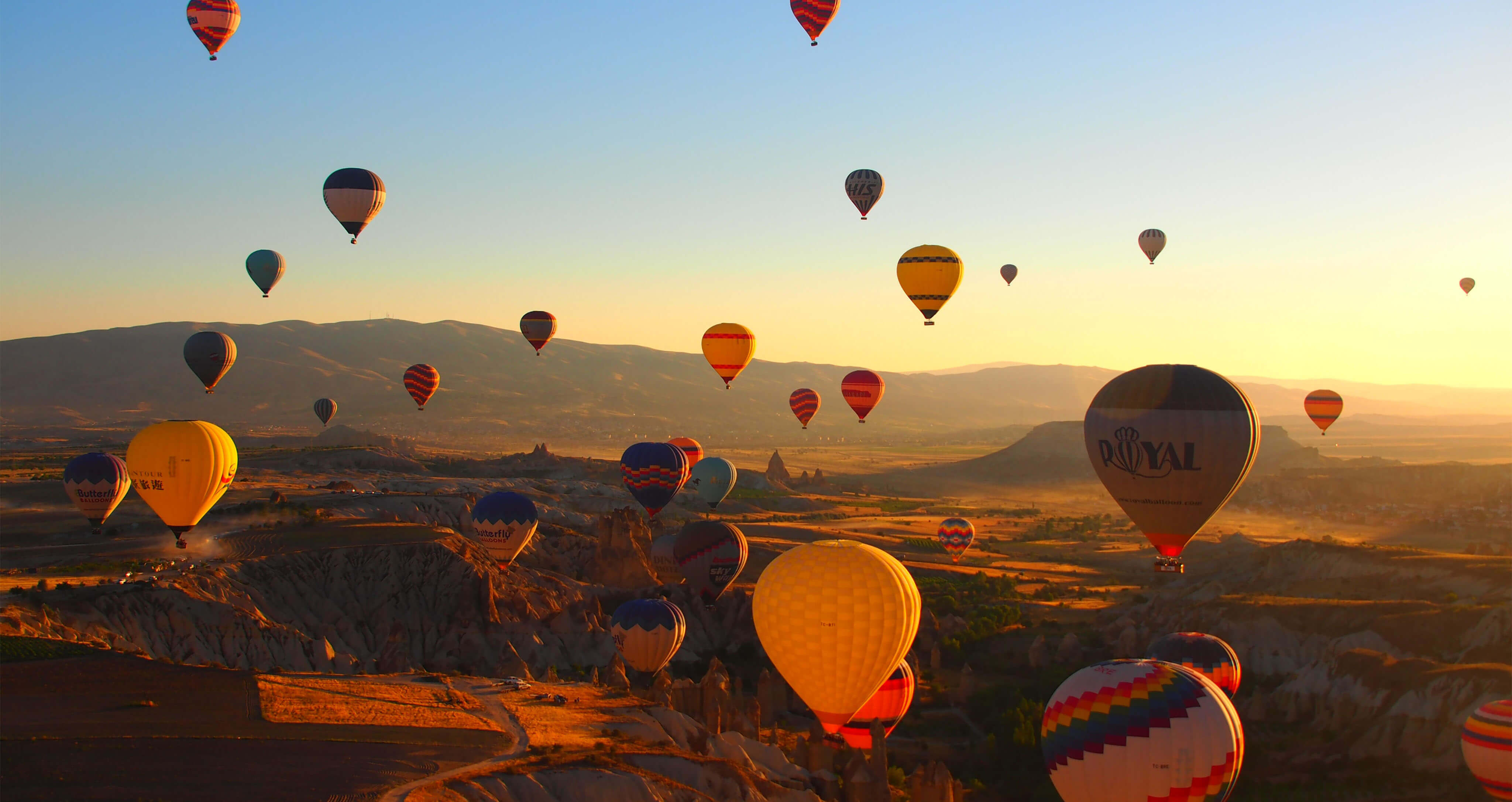 migrate-recurring-event