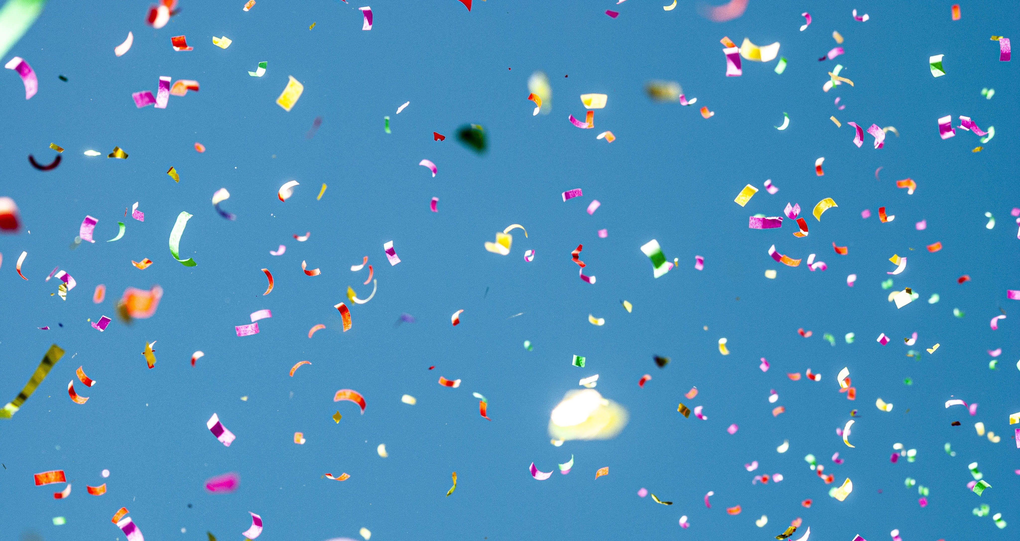 Drupal 10 has arrived what to expect