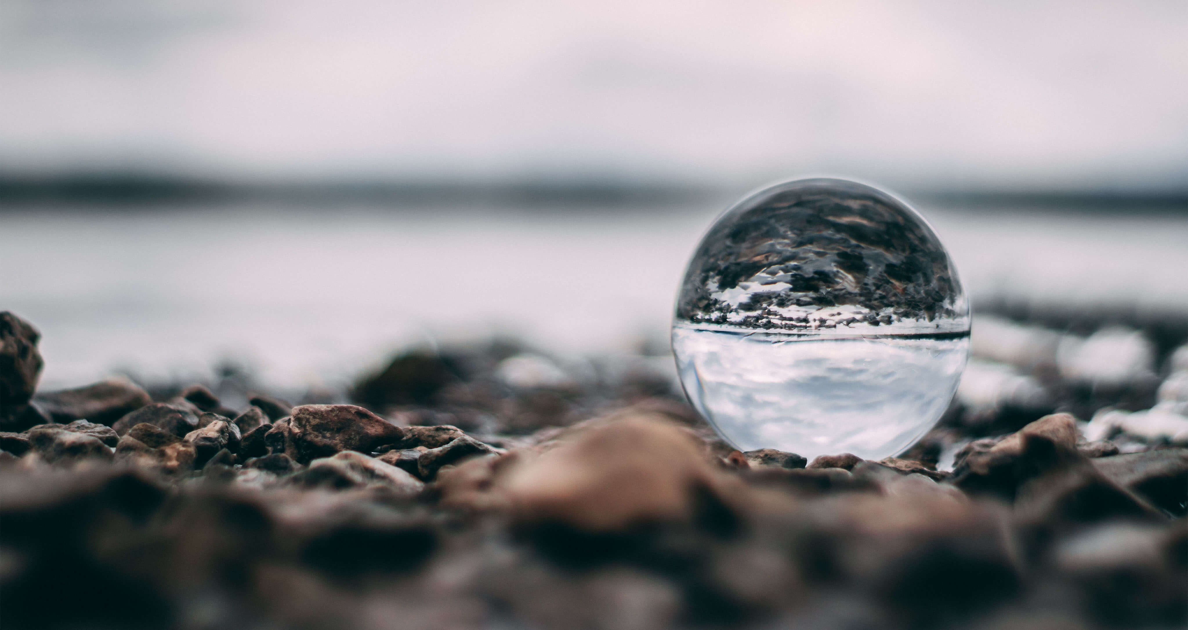 how i discovered open source and drupal