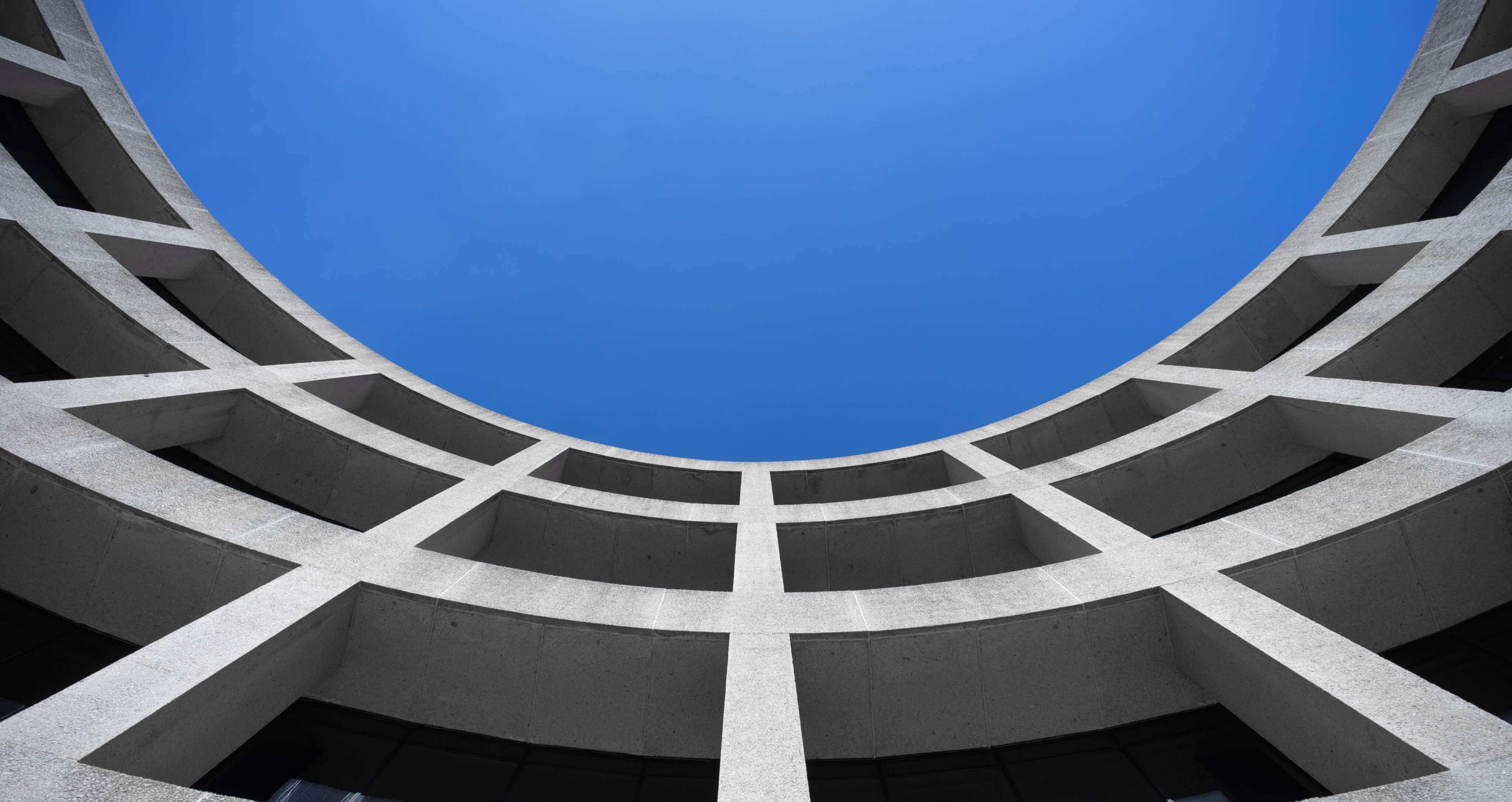 10 best nonprofit websites of 2023 banner