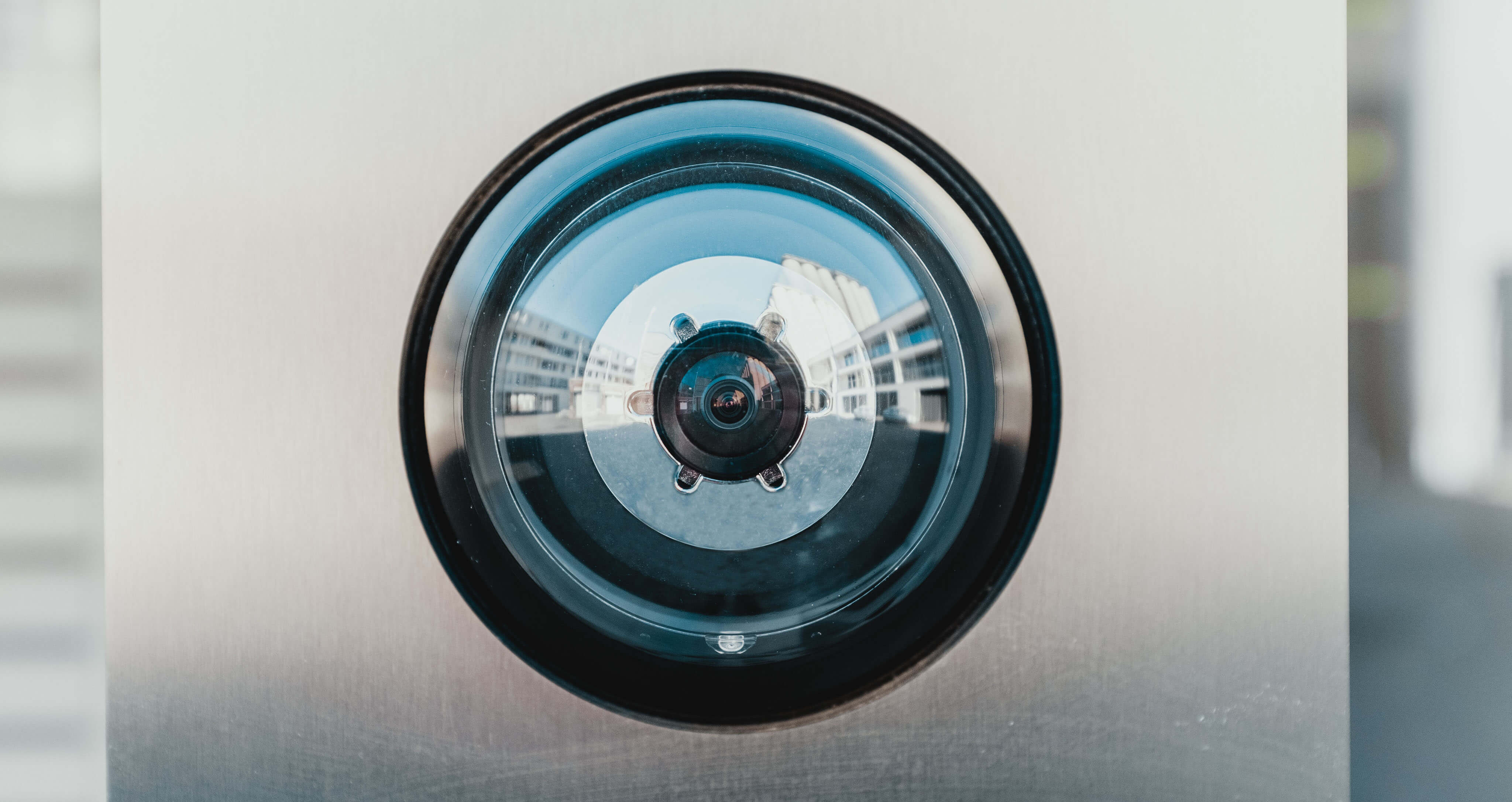 Imagine a Cookieless future: how marketers can prepare