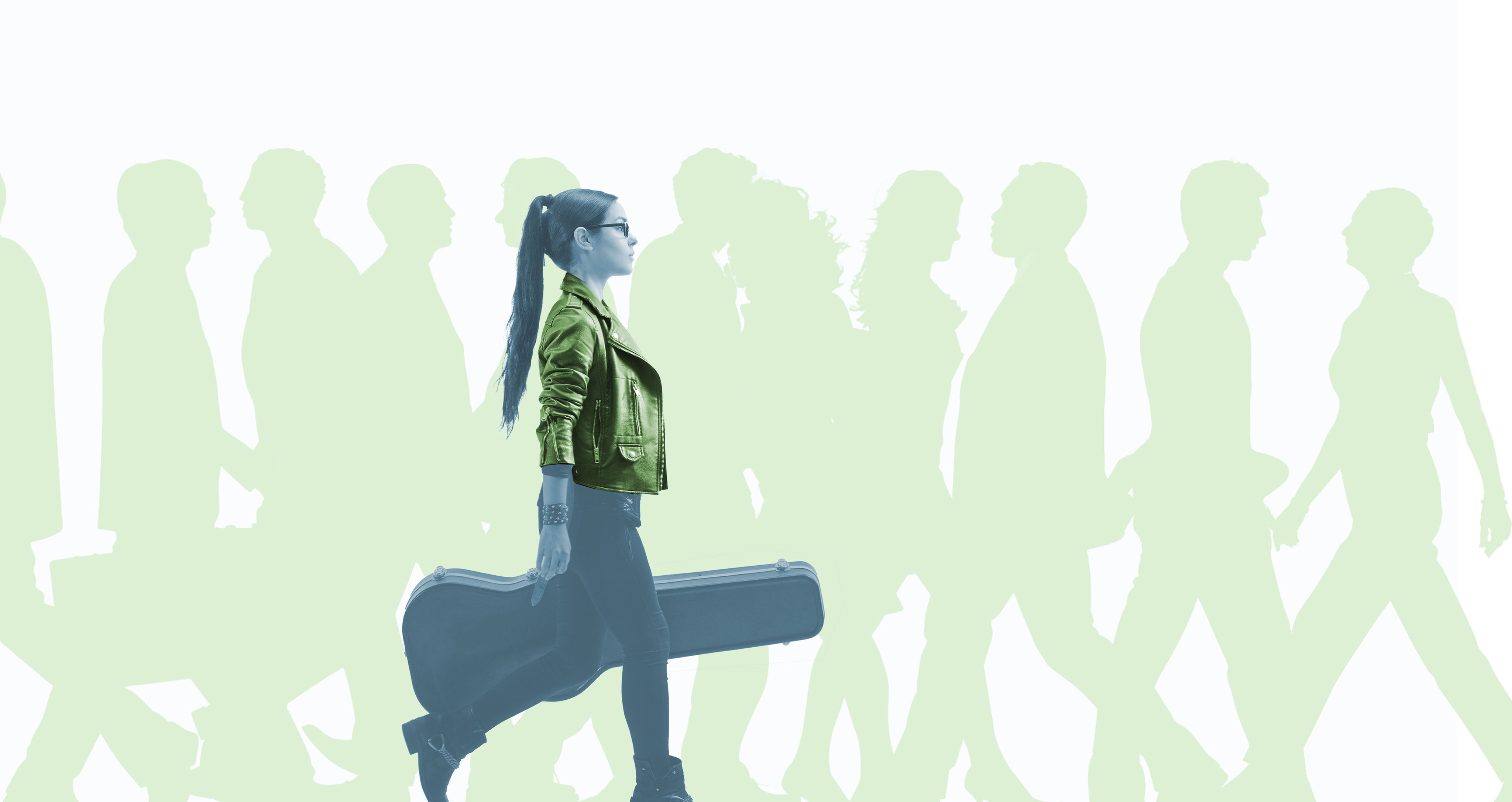 Acquias Personalization a Human Approach to Digital Marketing