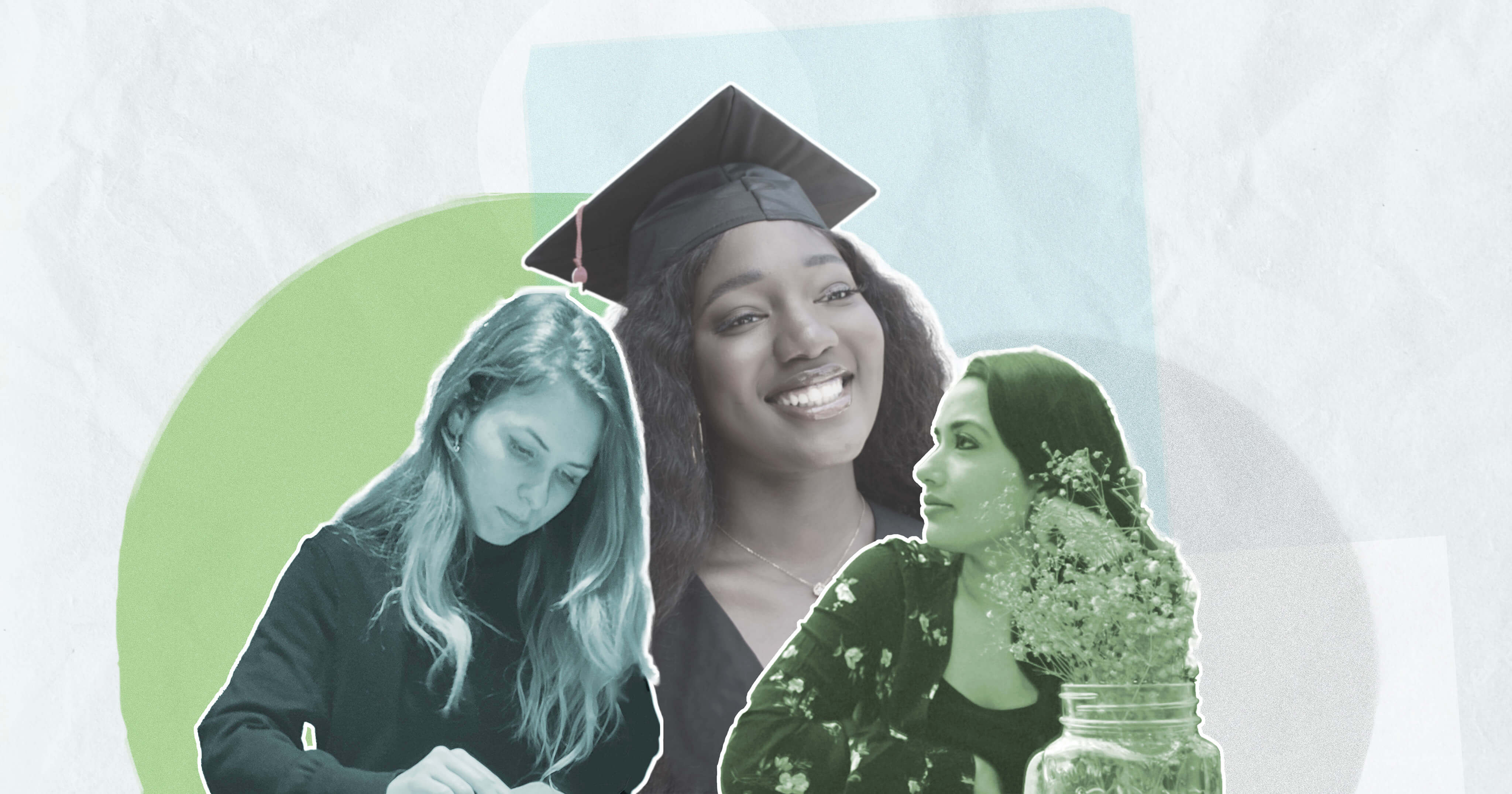 celebrating-our-fearless-women-in-tech-at-evolving-web