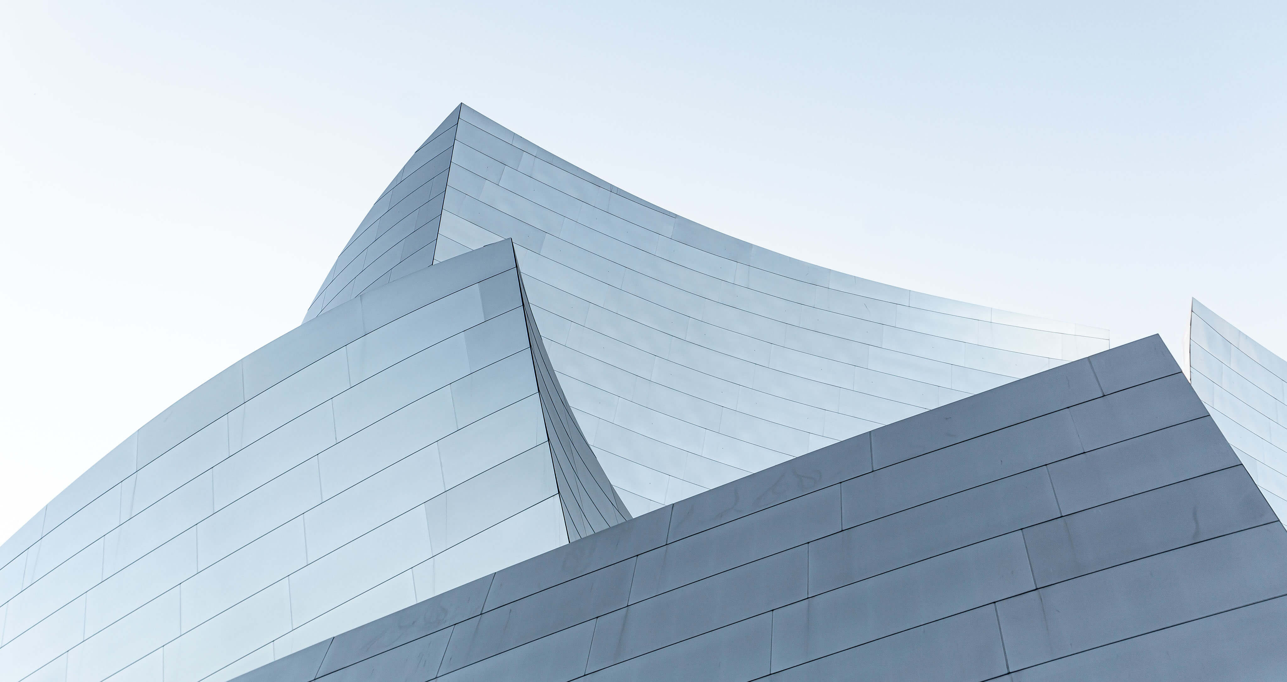 Hands on with Drupal 10: Olivero a modern theme with a meaningful name