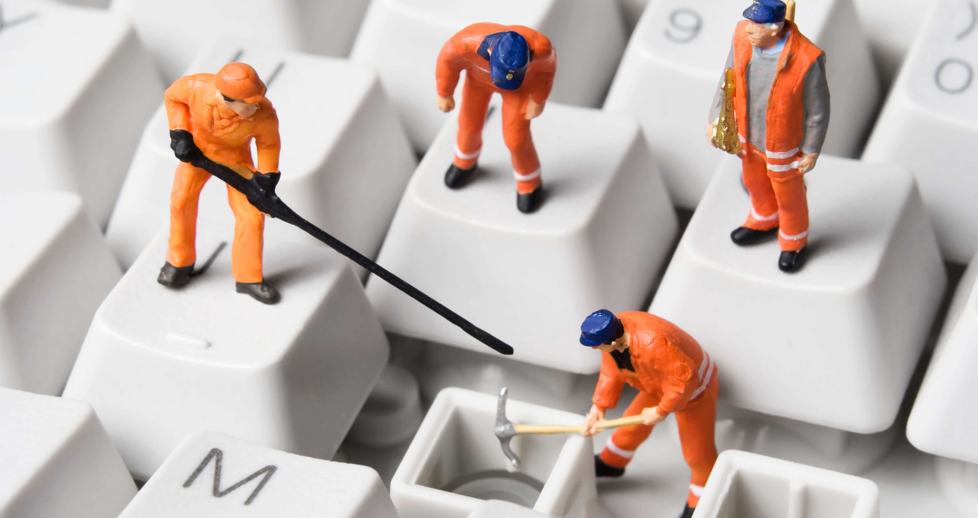 Hands on with Drupal 10 Automatic Updates