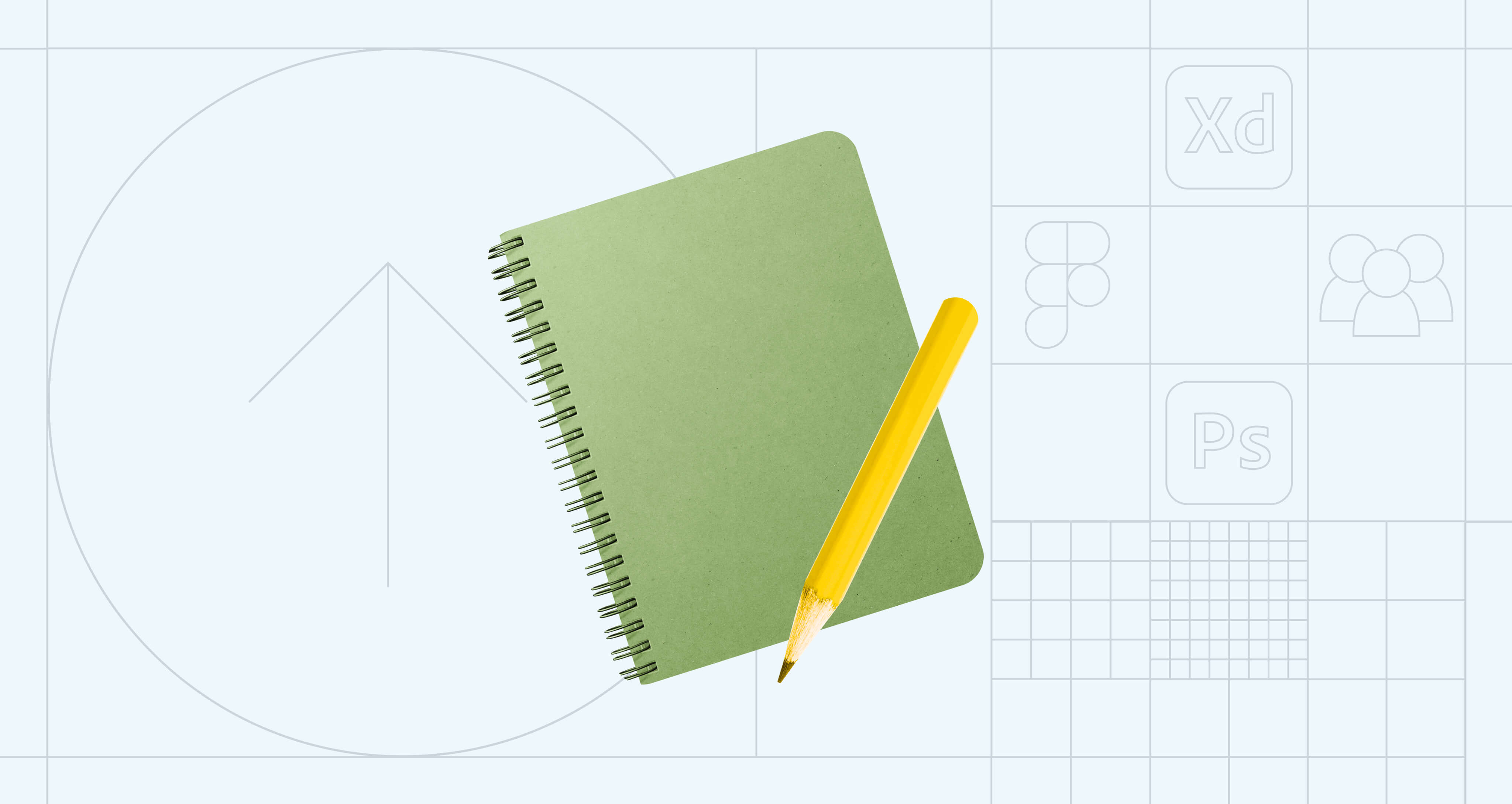 Roundup: Design Toolkits to Increase Team Productivity
