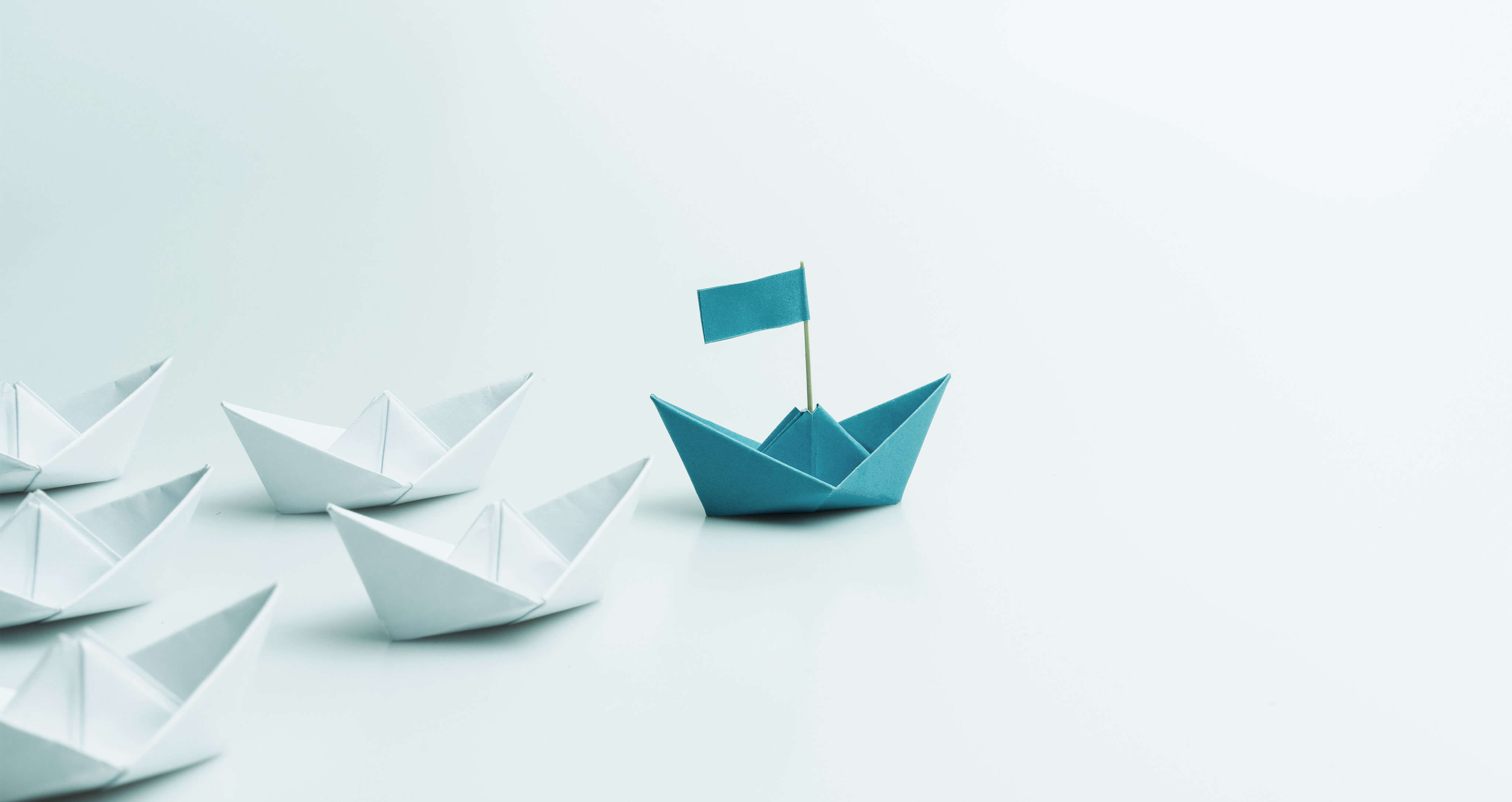 Porting a CKEditor 5 plugin to Drupal 10