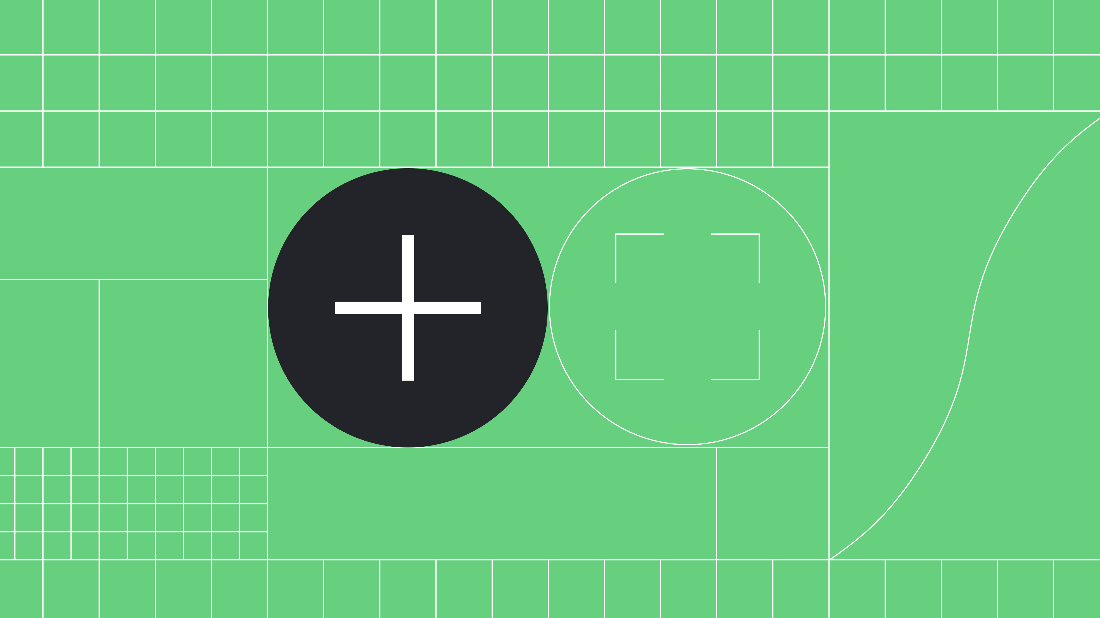 6 Ways to Get the Most Out of Your Higher Education CMS banner