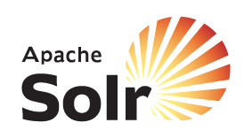 Apache Solr Mastery