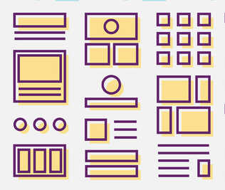 Atomic Design