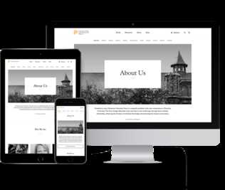 Princeton University Press screenshots