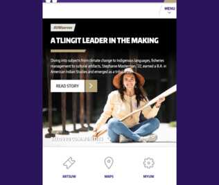 UW College of Education