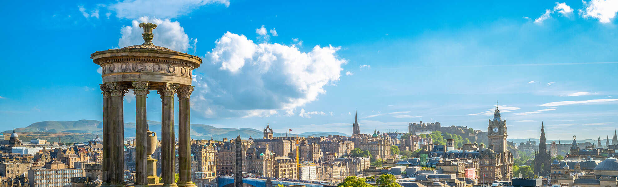 Journeys by Van Dyke