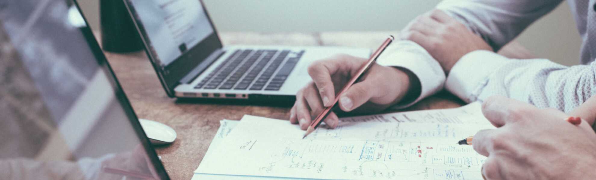 Search Experience for Healthcare Webinar.png