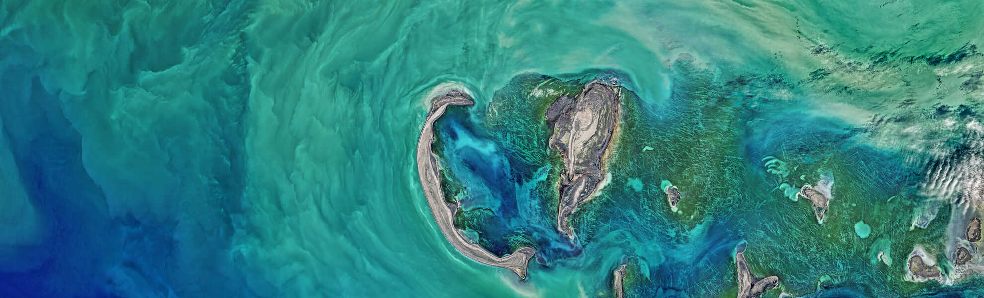 Emory Climate Talks Banner