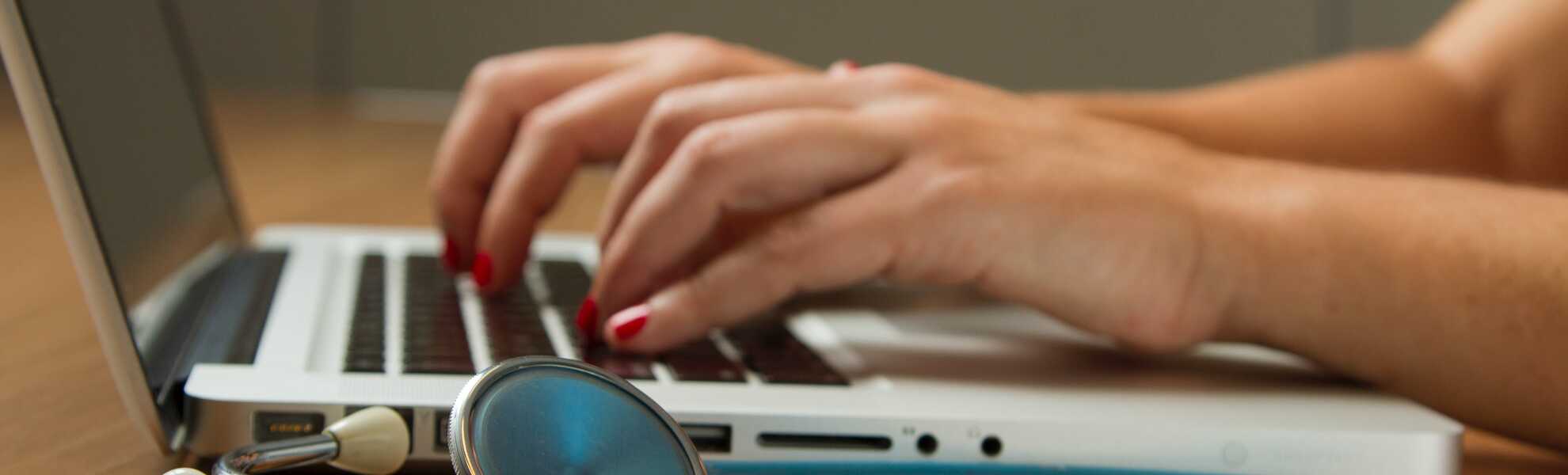 How to Build Great User Experiences for Hospitals and Healthcare