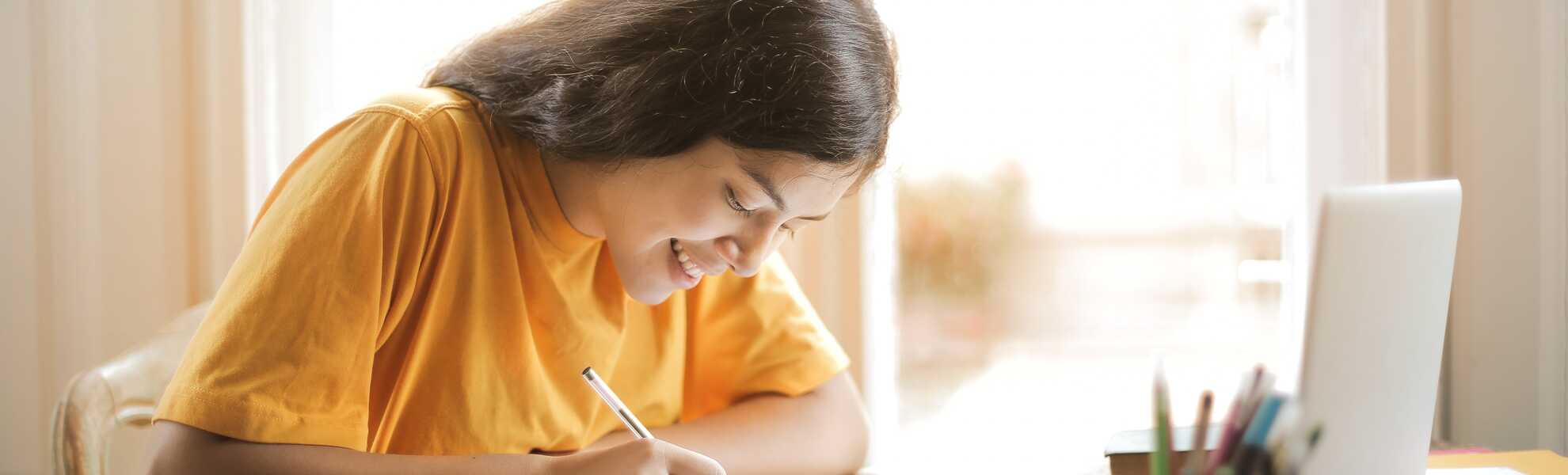 How to leverage social platforms to drive student recruitment