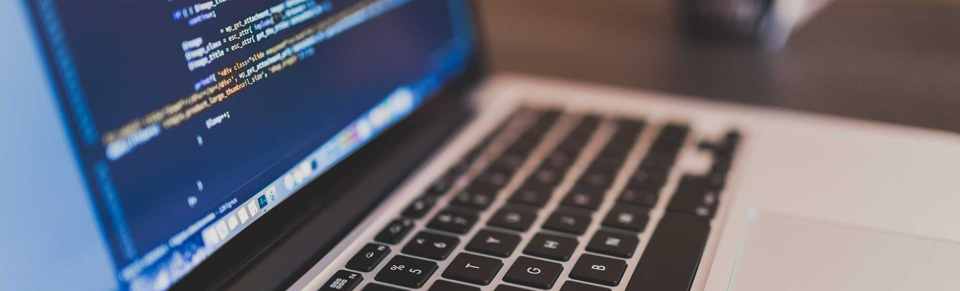 Computer programming