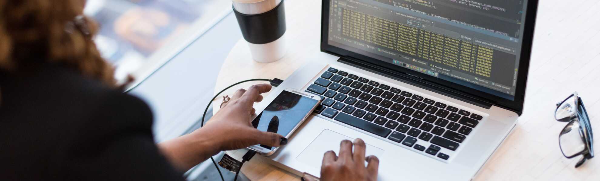 How to Improve Web Accessibility on Your PDFs