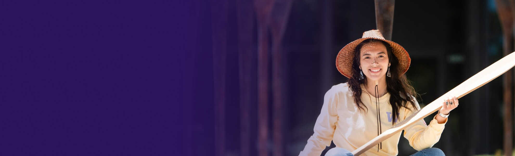 UW College of Education