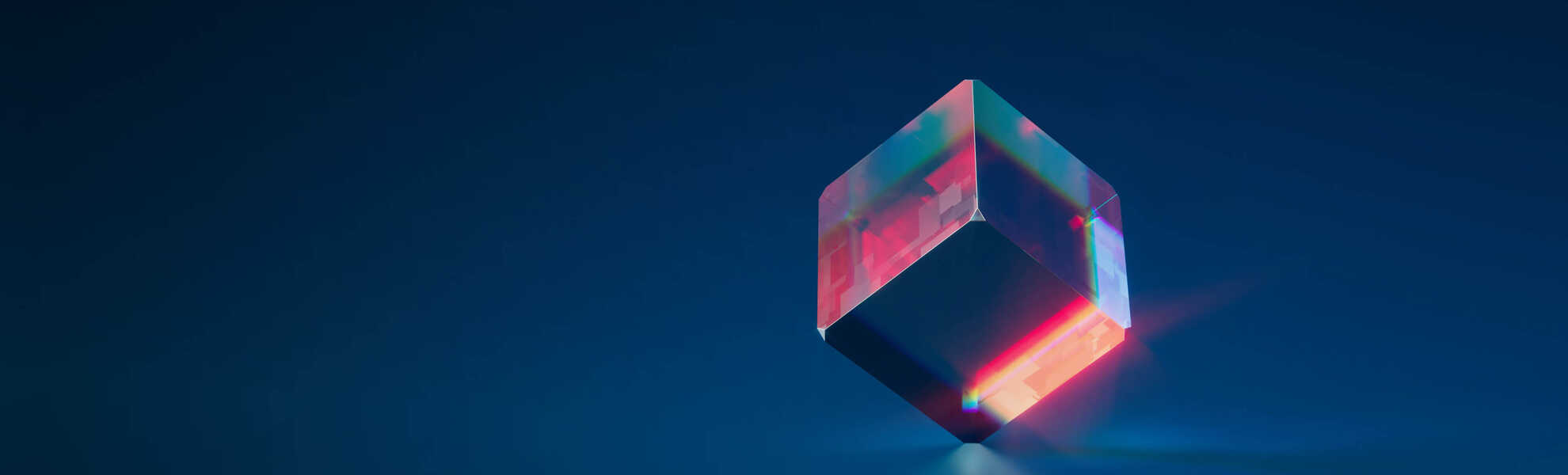 Digital-transformation