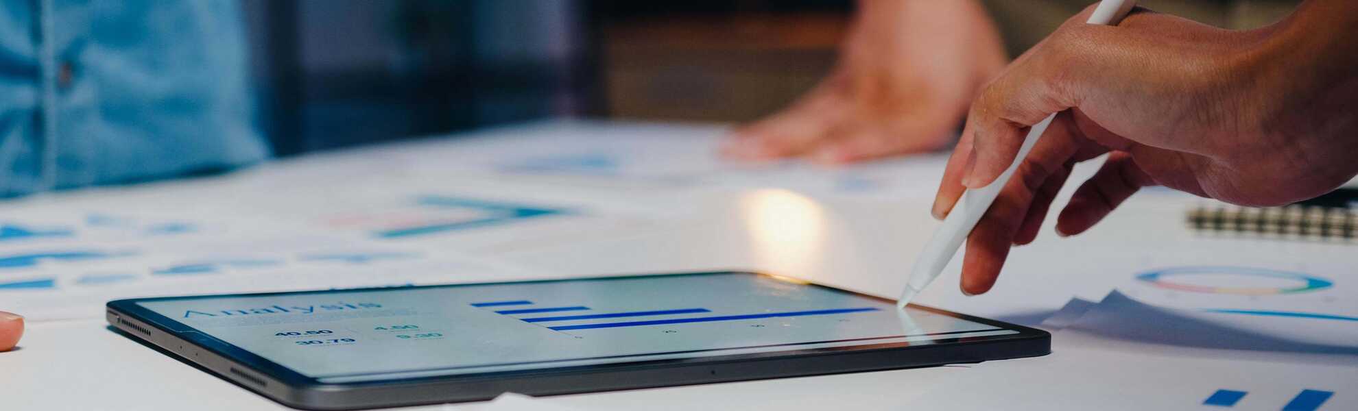 How to Improve Web Accessibility on Your PDFs