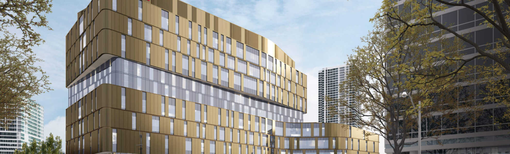 YorkU_Markham-banner