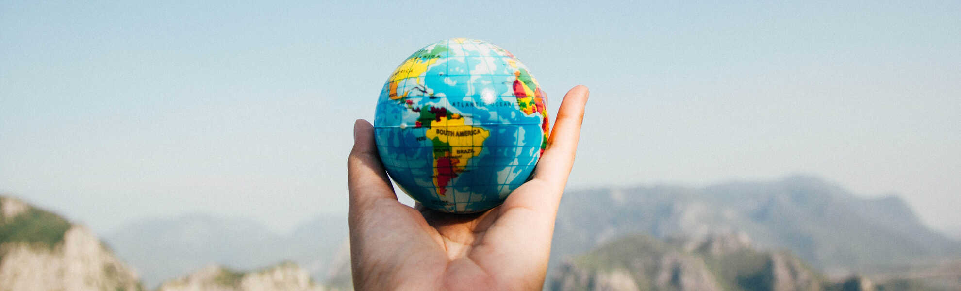 accessiblity challenge