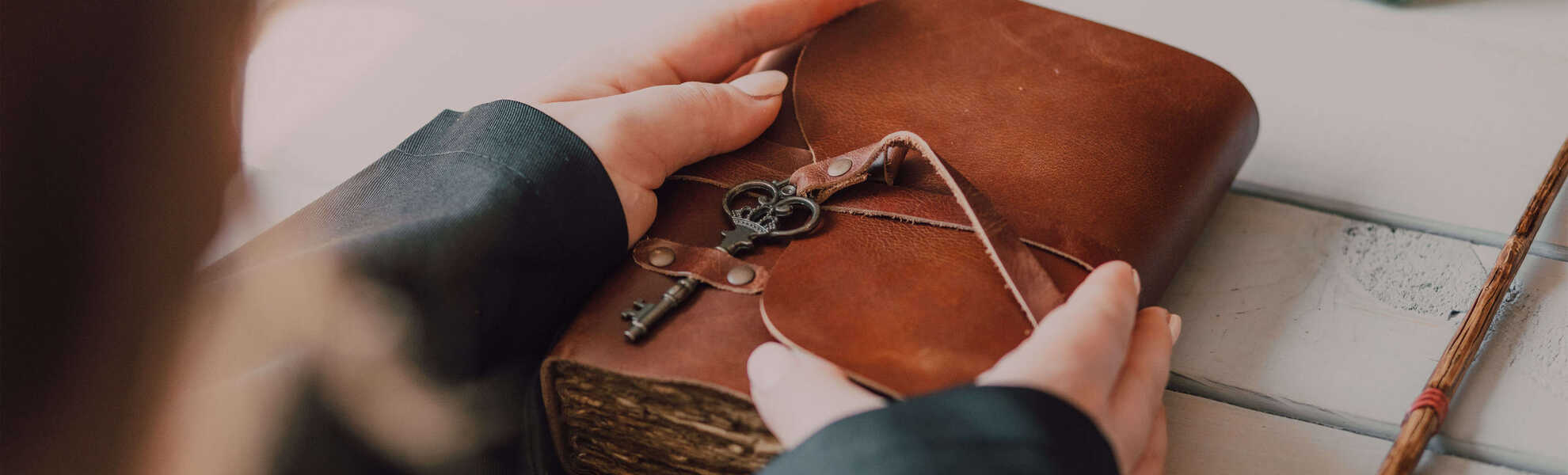 download your free drupal accessibility guide