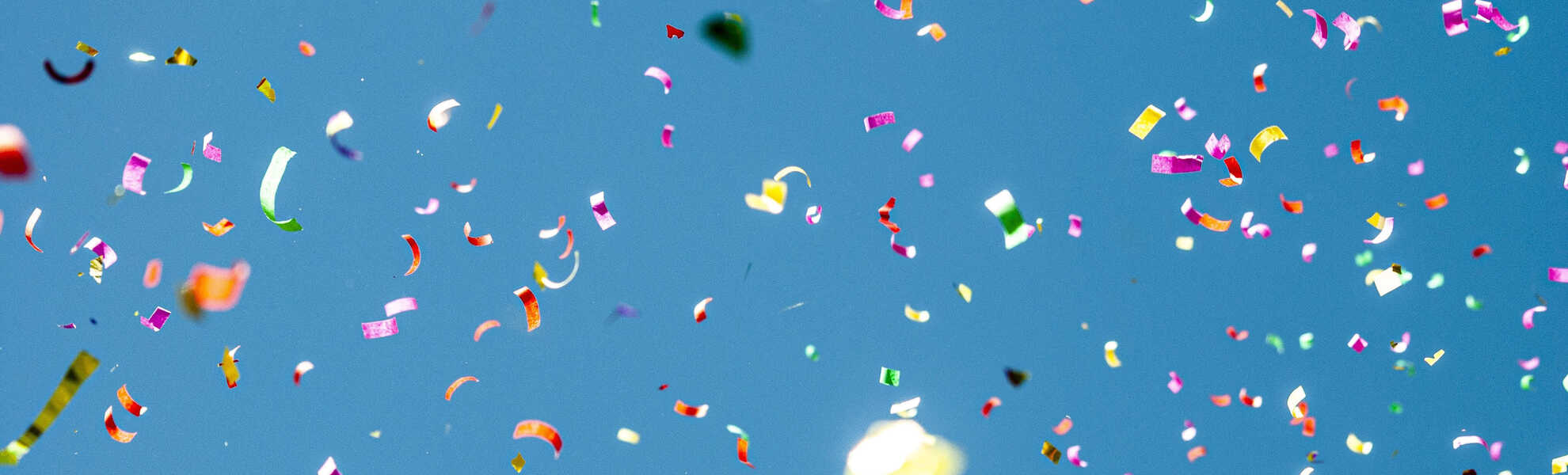 Drupal 10 has arrived what to expect