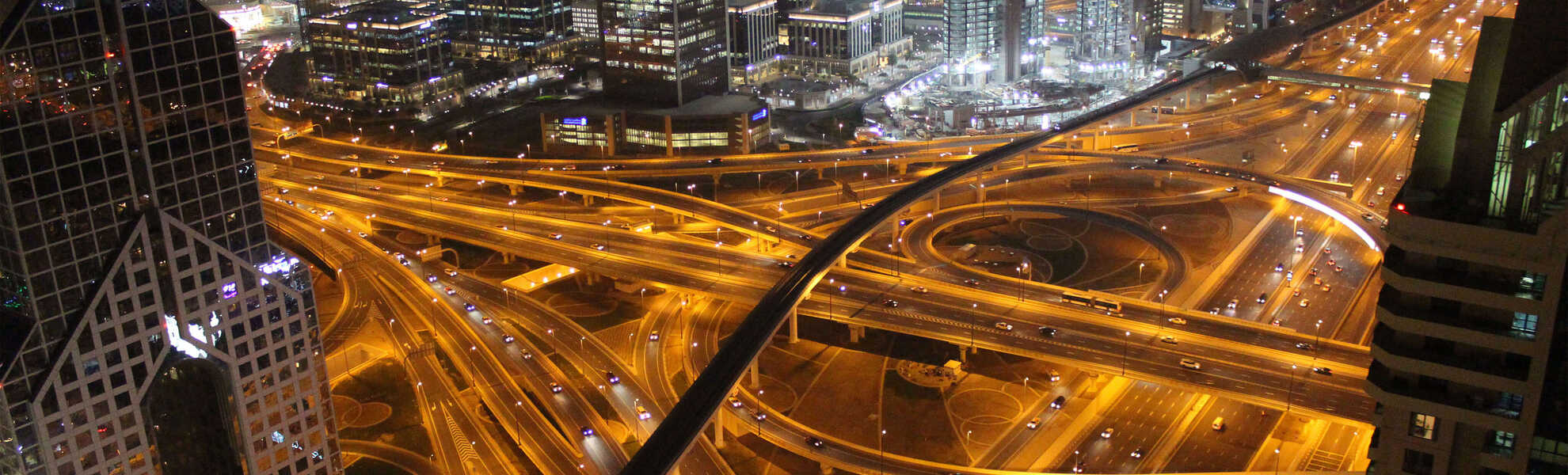 drupal intranet ebook hero