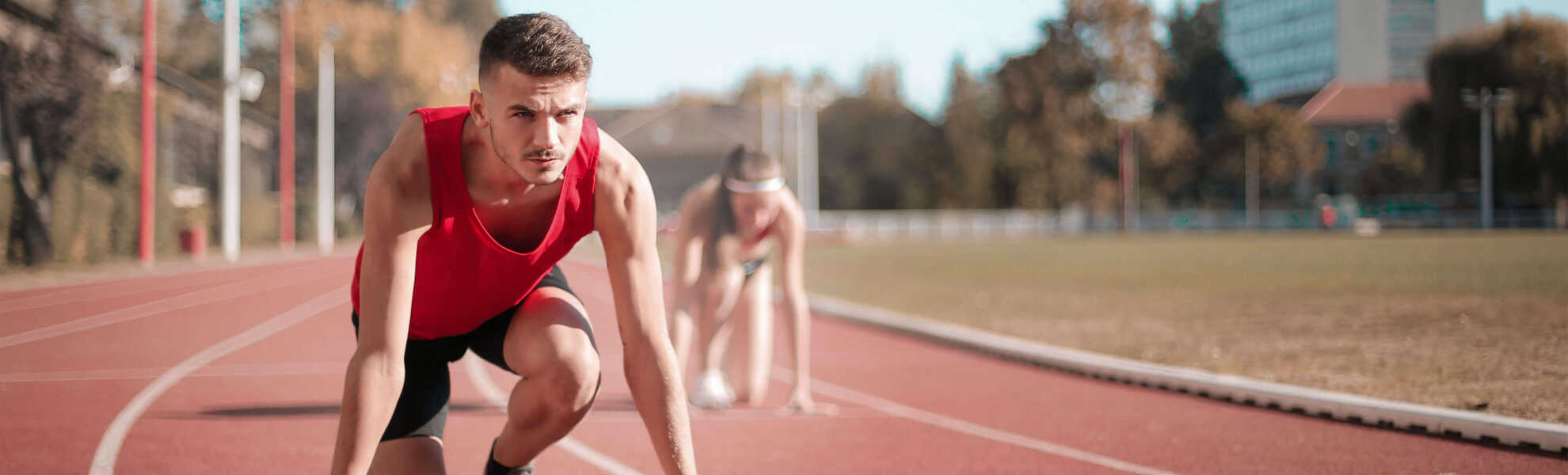 get started with drupal