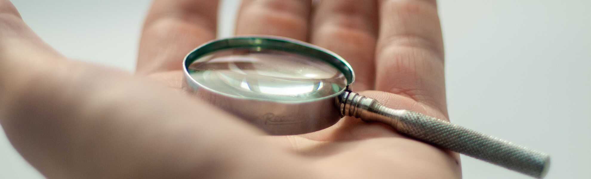 our free seo checklist helps you boost your ranking