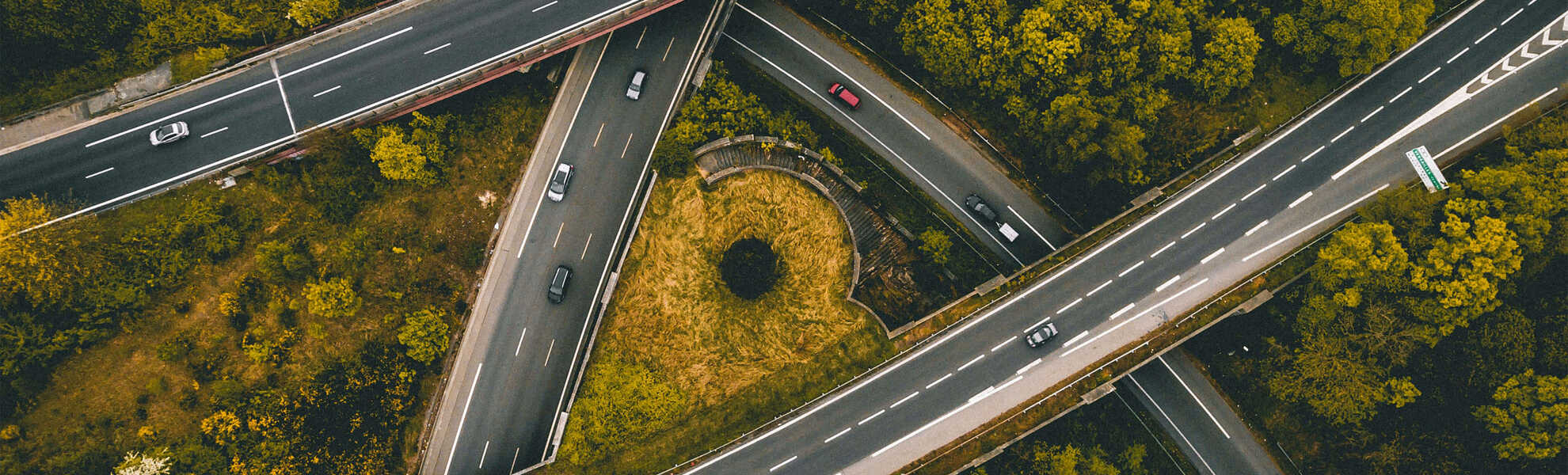 your drupal 9 migration agency or in house