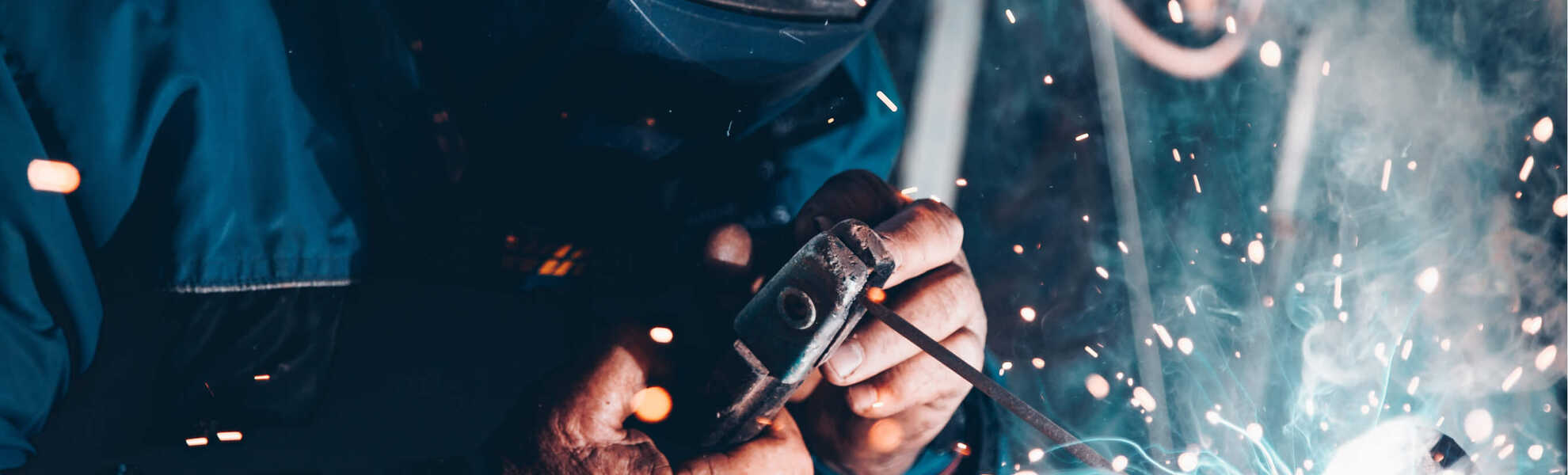 SkilledTradesBC BANNER