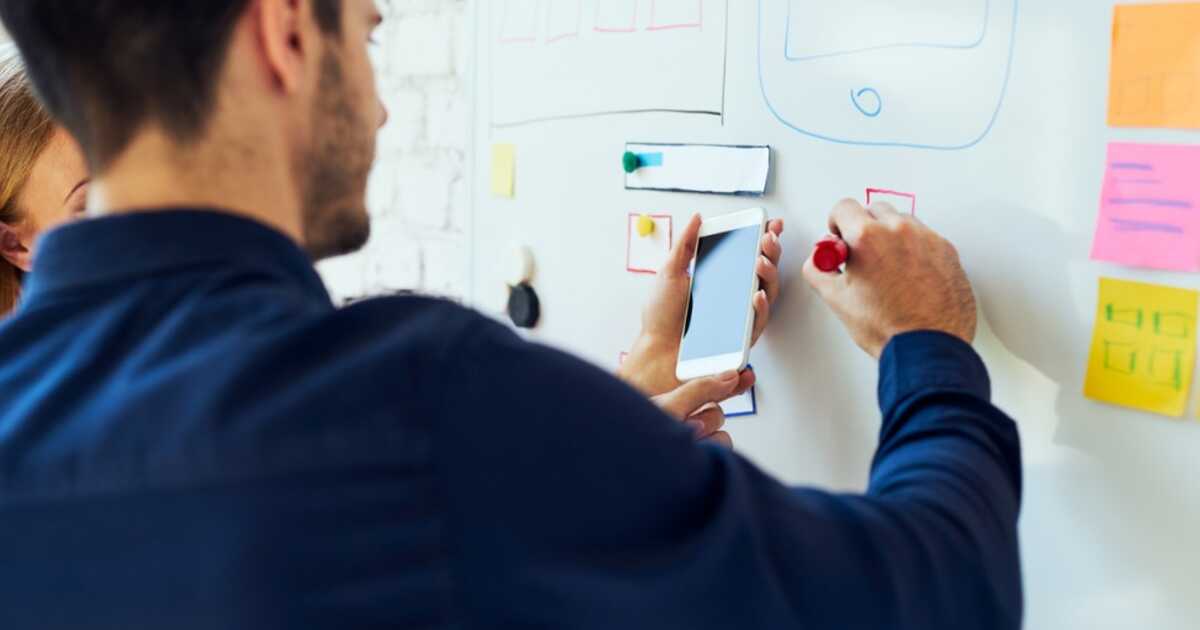 Using The Layout Builder Module For Drupal Using The Layout Builder Module For Drupal