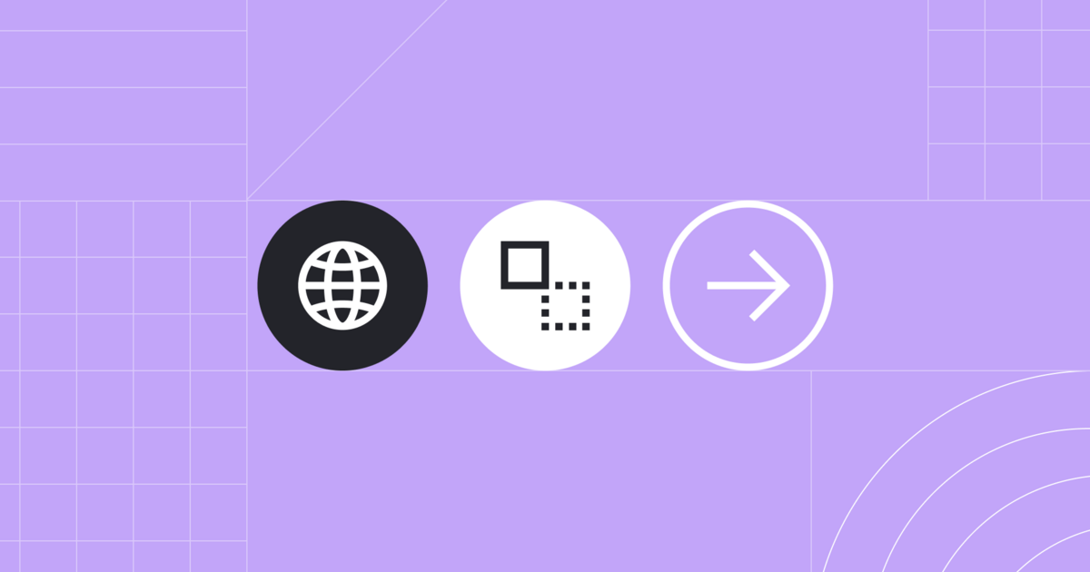 Flattening Navigation: A UX Trend for Simpler, More Effective Wayfinding