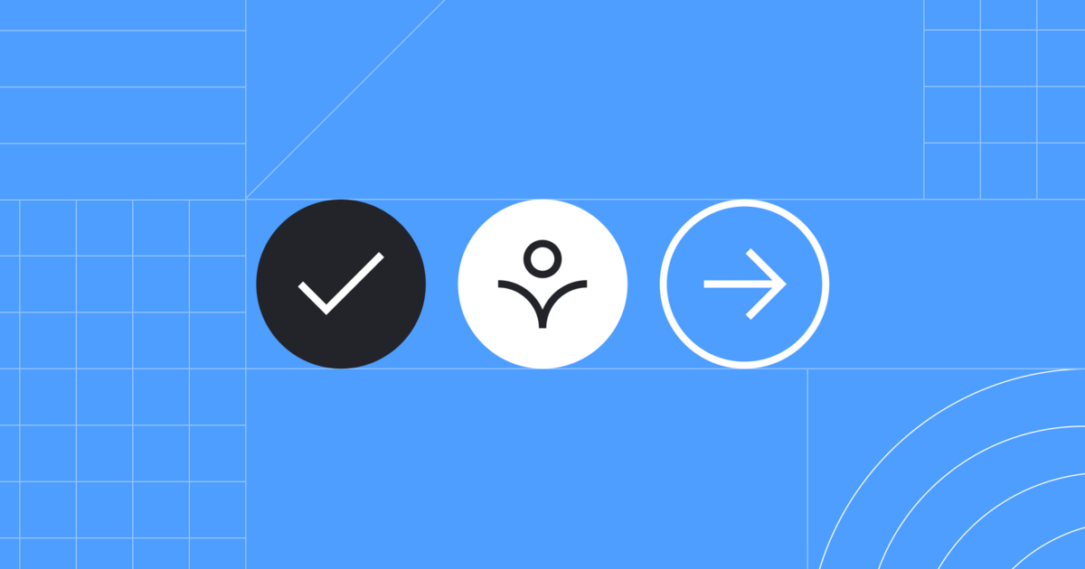 When Accessibility Isn’t Easy: Website Features That Need Extra Love