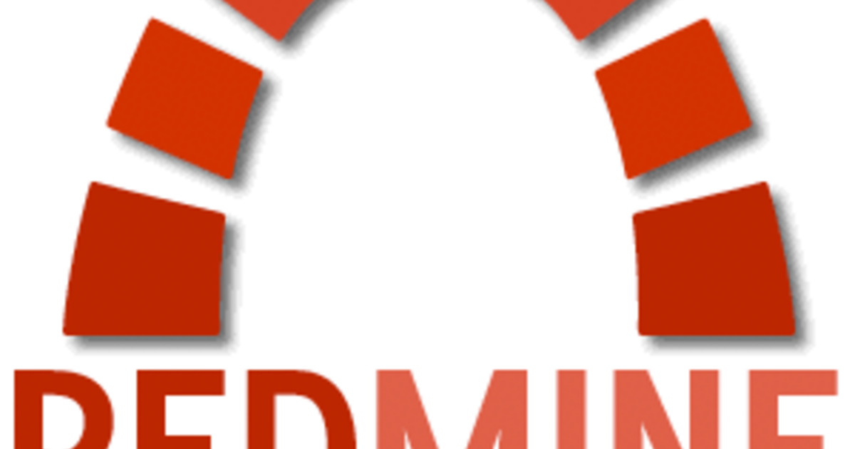 Редмайн. Редмайн лого. Redmine иконка. ЦУР Рэдмайн.