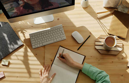 how-to-write-an-rfp-hero