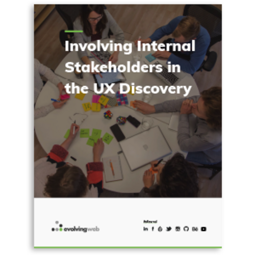 involving-internal-stakeholders-in-the-ux-thumbnail