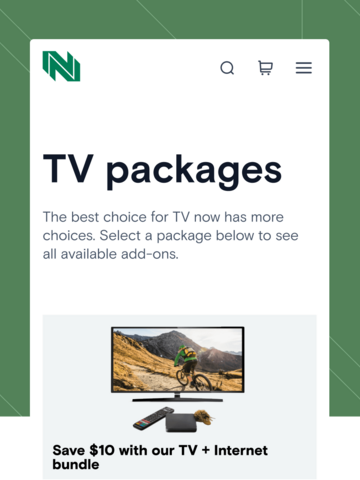 Proactive Partnership Bridges Digital Divide in Remote North